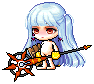 Sohara